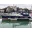 Used sailboat 1050