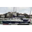 Used sailboat 1050