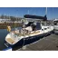 Used sailboat 1050