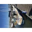 Used sailboat 1050