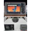 Used sailboat 1050