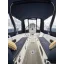 Used sailboat 1050