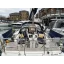 Used sailboat 1050