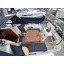 Used sailboat 1050