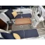 Used sailboat 1050