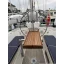 Used sailboat 1050