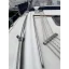 Used sailboat 1050