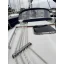 Used sailboat 1050