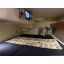 Used sailboat 1050