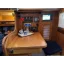 Used sailboat 1050