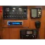 Used sailboat 1050