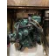 Used sailboat 1050