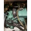 Used sailboat 1050