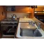 Used sailboat 1050