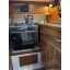 Used sailboat 1050