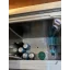 Used sailboat 1050