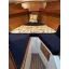 Used sailboat 1050