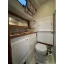 Used sailboat 1050