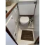 Used sailboat 1050