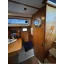 Used sailboat 1050
