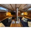 Used sailboat 1050