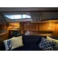 Used sailboat 1050