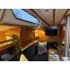 Used sailboat 1050