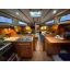 Used sailboat 1050