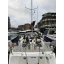 Used sailboat 1050