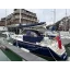 Used sailboat 1050