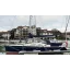 Used sailboat 1050