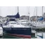 Used sailboat 1050