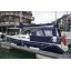 Used sailboat 1050