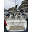 Used sailboat 1050