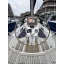Used sailboat 1050