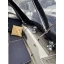 Used sailboat 1050