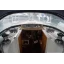 Used sailboat 1050