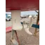 Used sailboat 1050