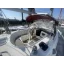 Used sailboat Oceanis 36CC