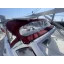 Used sailboat Oceanis 36CC