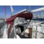 Used sailboat Oceanis 36CC
