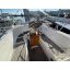 Used sailboat Oceanis 36CC