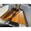 Used sailboat Oceanis 36CC