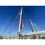 Used sailboat Oceanis 36CC