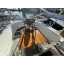 Used sailboat Oceanis 36CC