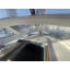 Used sailboat Oceanis 36CC