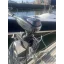 Used sailboat Oceanis 36CC