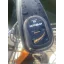 Used sailboat Oceanis 36CC