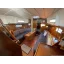Used sailboat Oceanis 36CC