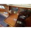 Used sailboat Oceanis 36CC